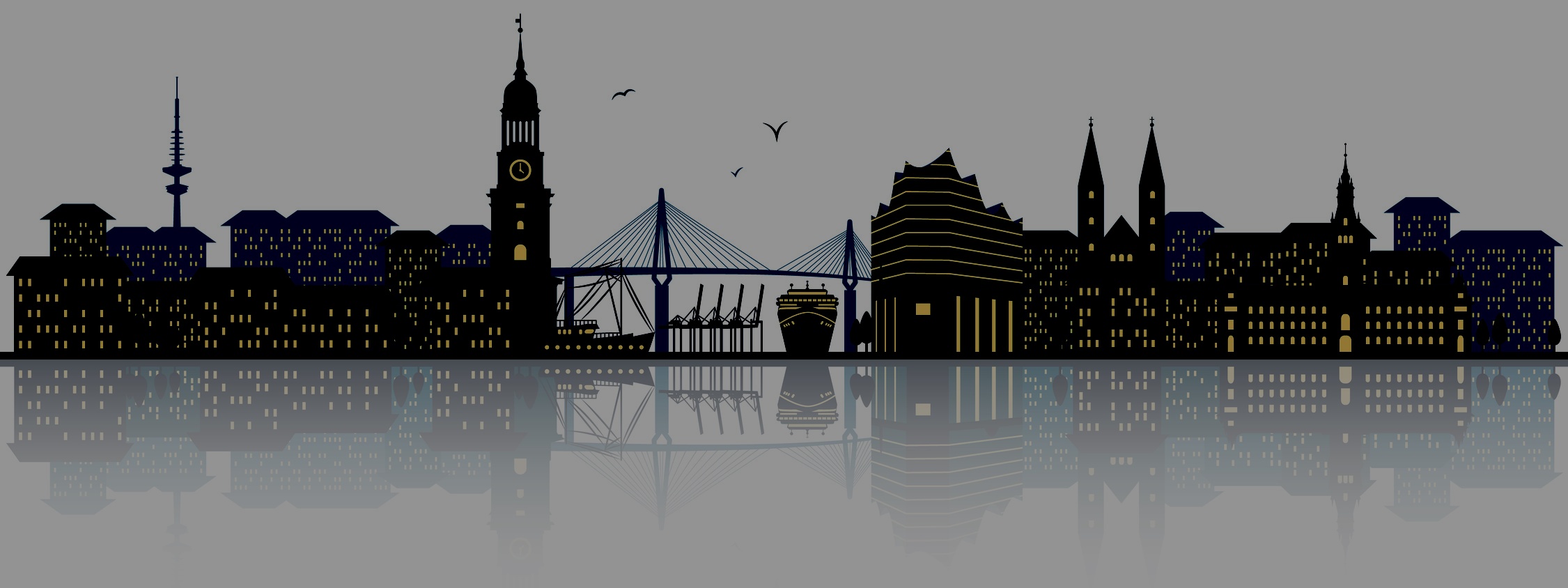 hamburg_dunkel