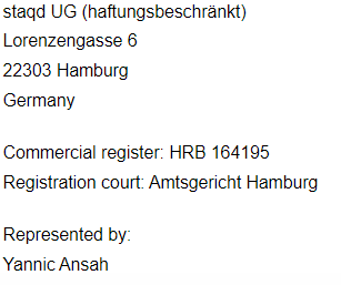 legal_info