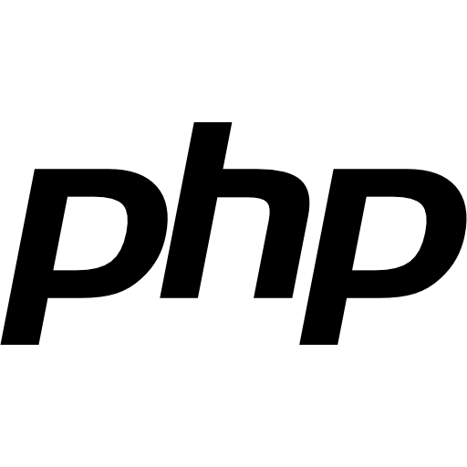 php-image
